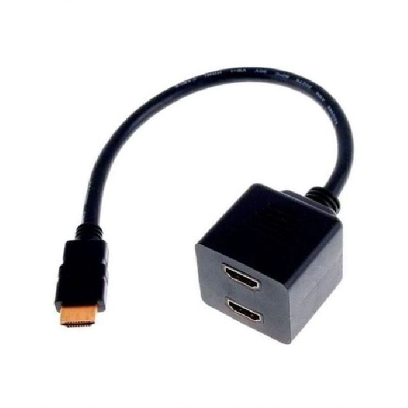 MKP004953000529-1