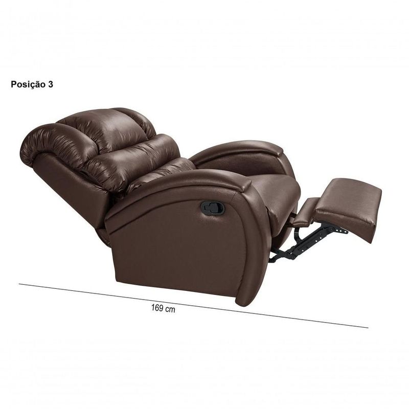 MKP004960000292-5