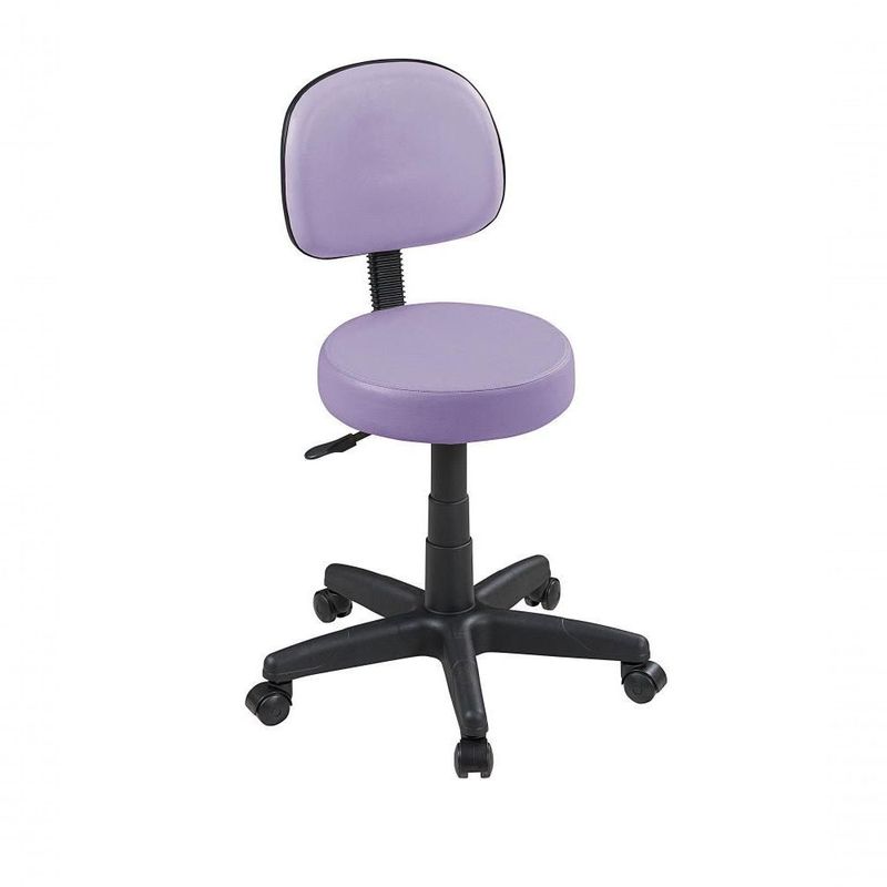MKP004960000294-6