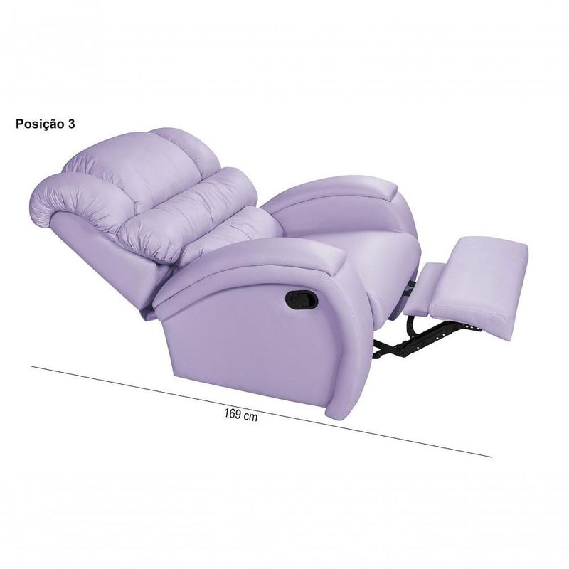 MKP004960000294-7