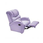 MKP004960000294-9