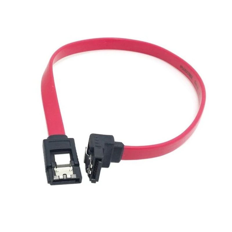 MKP004953000520-1