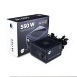 MKP004953000283-1
