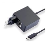 MKP004953000327-1