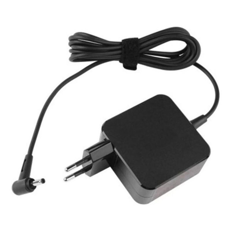 MKP004953000304-1