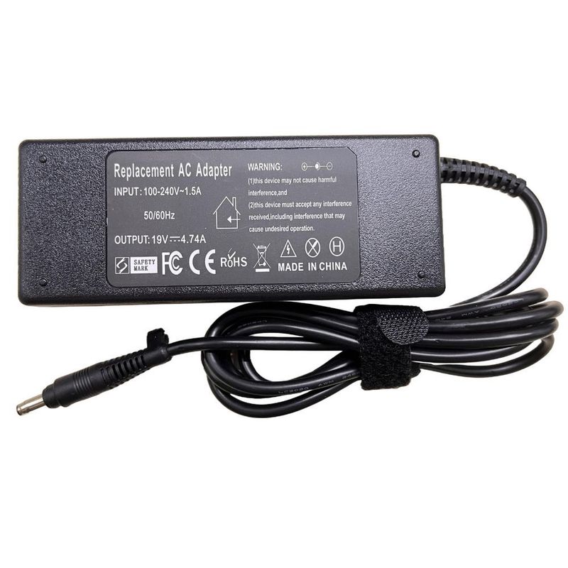MKP004953000346-1