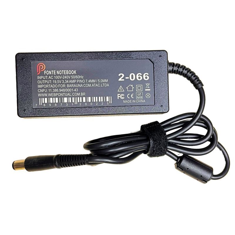 MKP004953000362-1