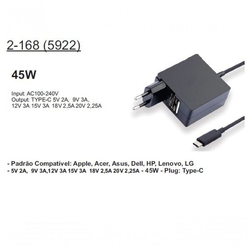 MKP004953000327-2