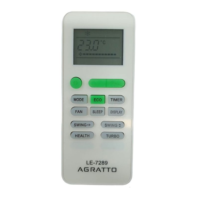 MKP004953000448-1