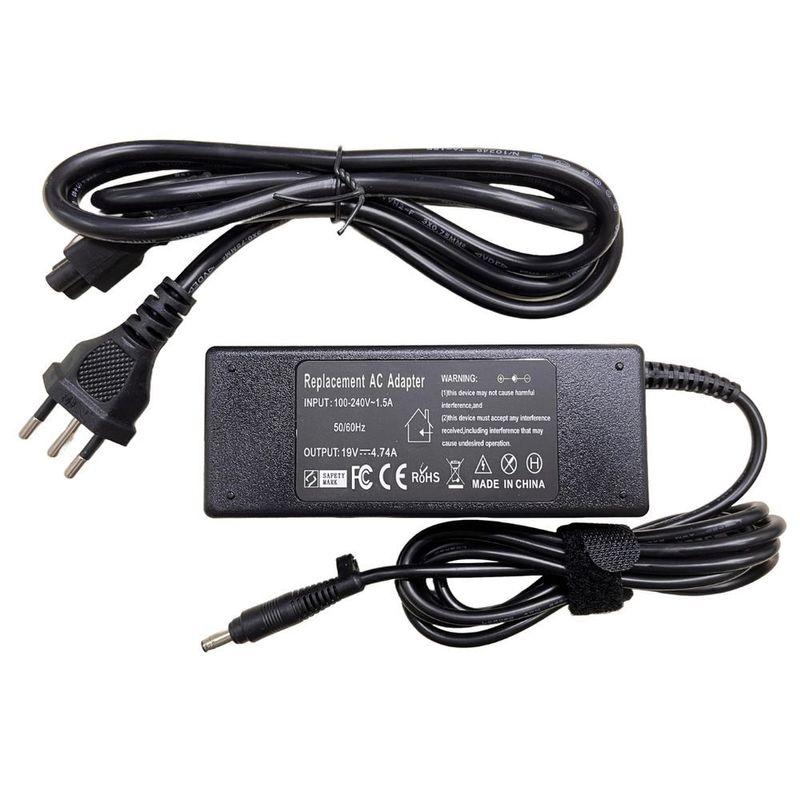 MKP004953000346-2