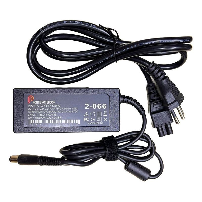 MKP004953000362-2