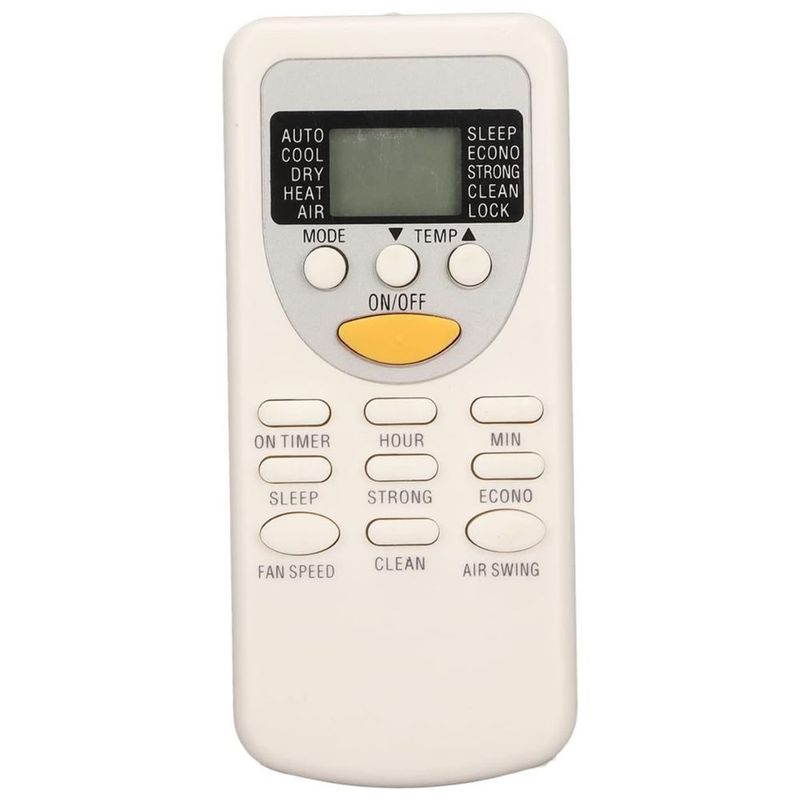 MKP004953000588-1