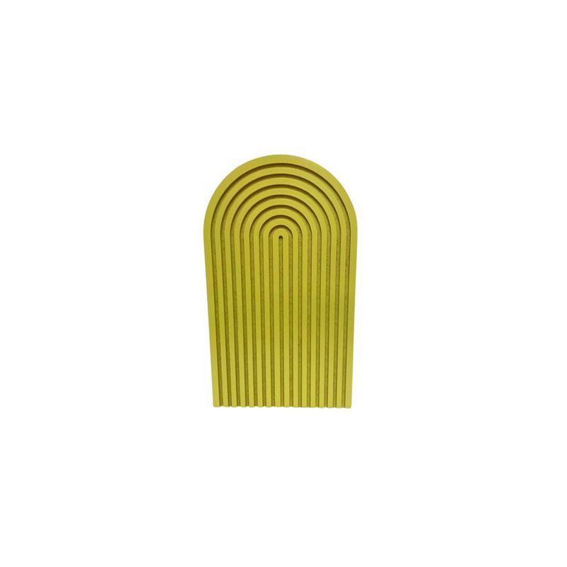 MKP004701000303-1