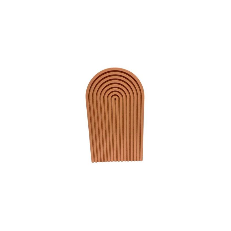MKP004701000311-1