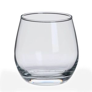 Copo Baixo Maine 320ml