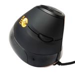 MKP004953000185-1