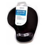 MKP004953000290-2