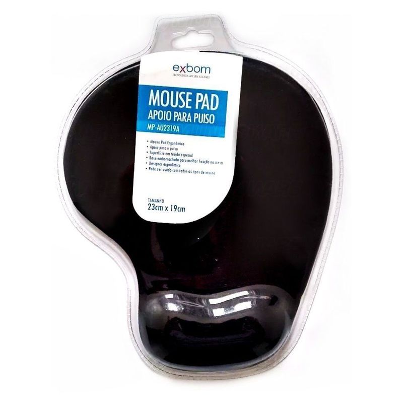 MKP004953000290-2
