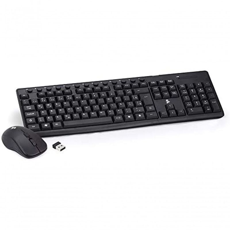 MKP004953000358-3