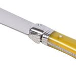 MKP005045000843-3