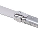 MKP005045000845-3