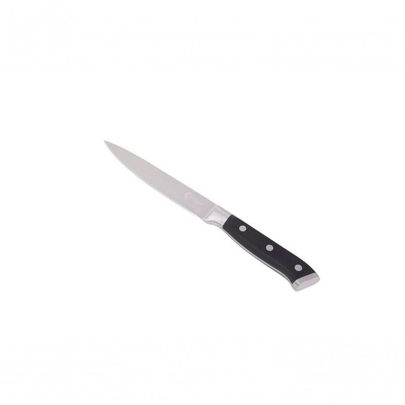 MKP005045000904-3
