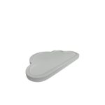 MKP004701000320-3