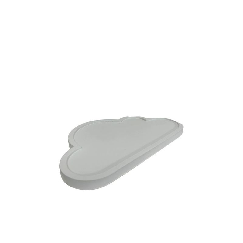 MKP004701000320-3