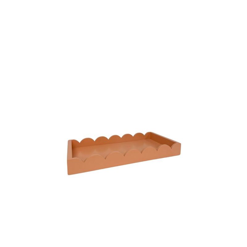MKP004701000328-2