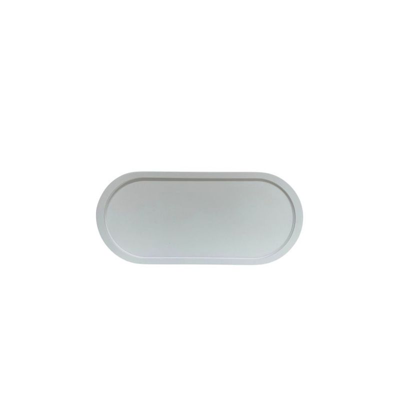 MKP004701000333-1