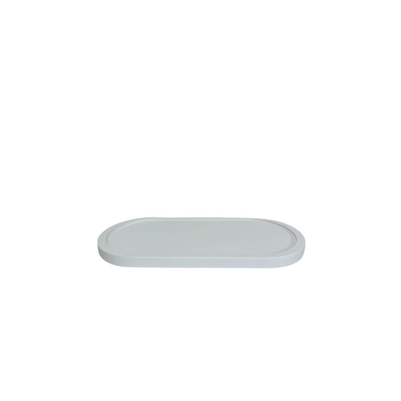 MKP004701000333-2