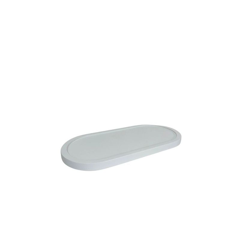 MKP004701000333-3