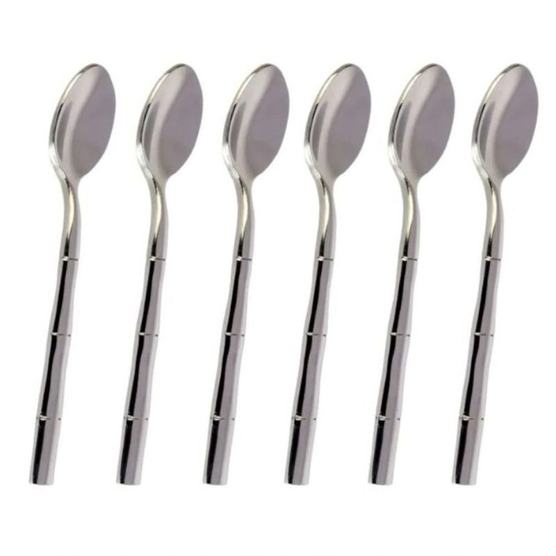 MKP005045000860-1