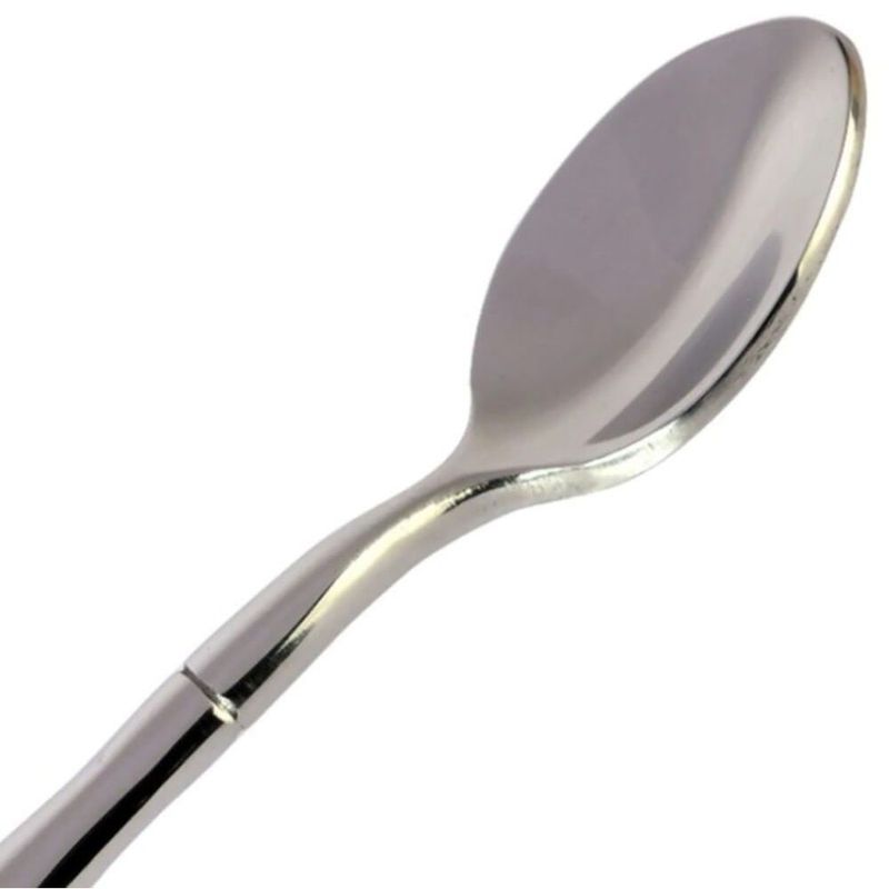 MKP005045000860-2