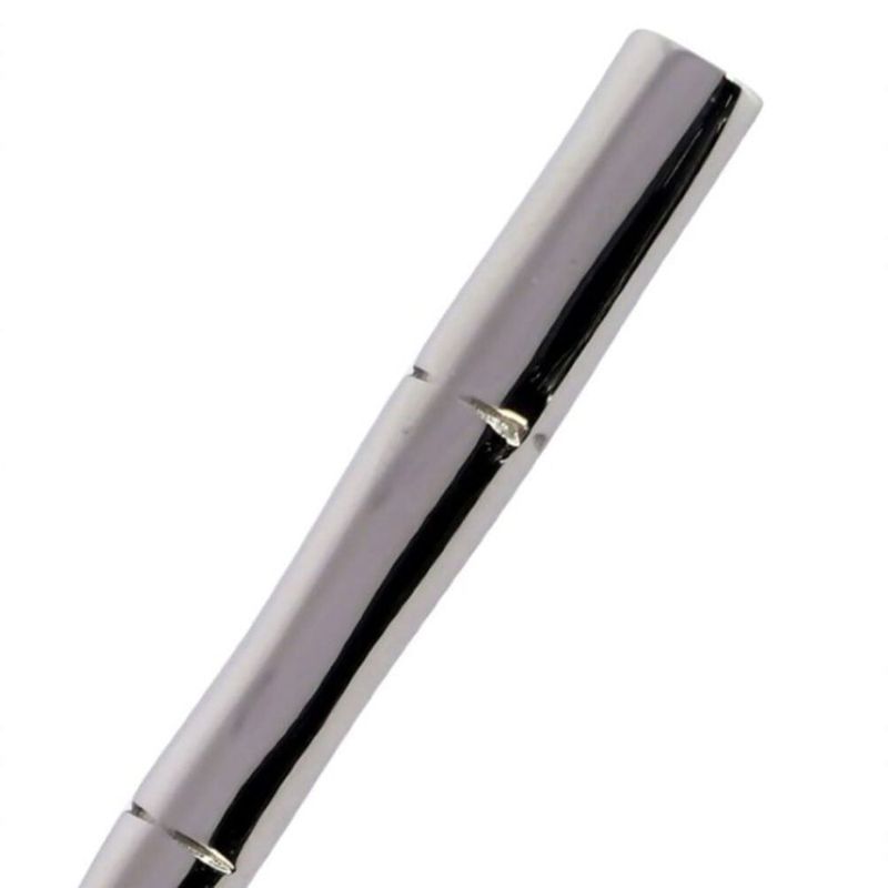 MKP005045000860-3
