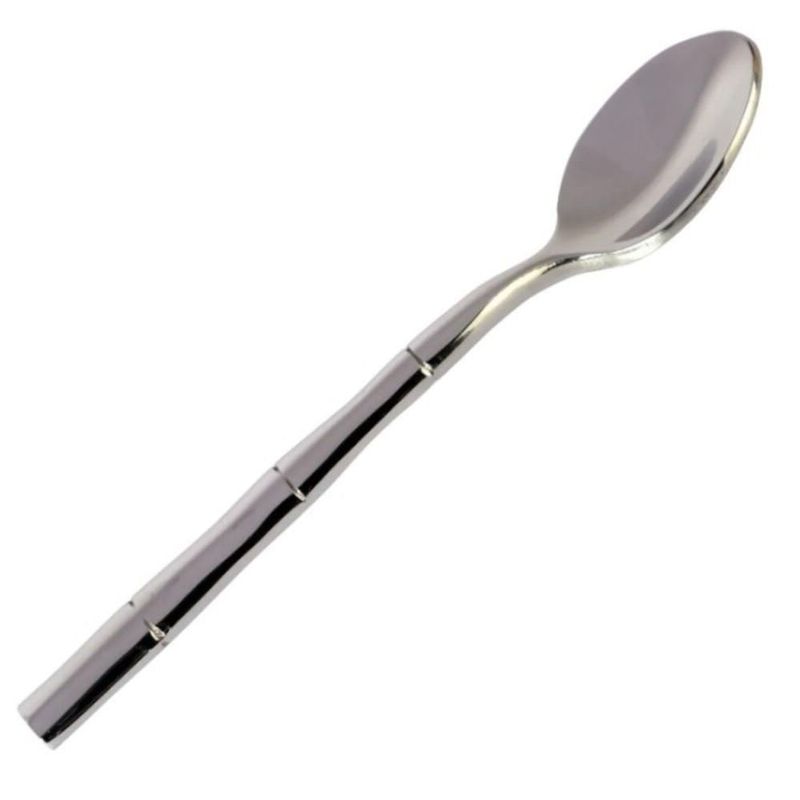 MKP005045000860-4