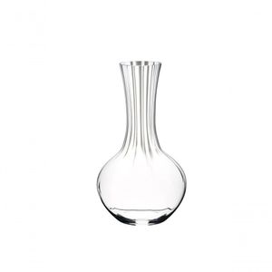 Decantador De Cristal Performance 1,04 Litros Riedel
