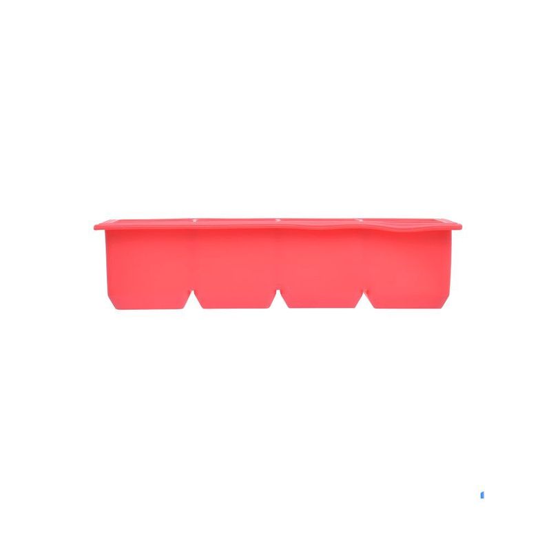 MKP005045000905-4