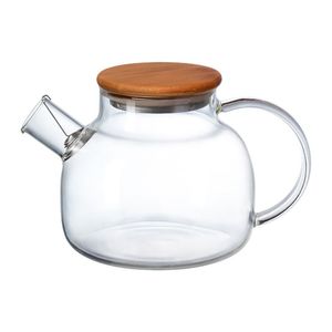 Chaleira Bico Coad Stanford 1l