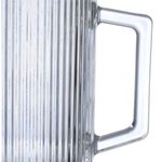 MKP005045000873-2