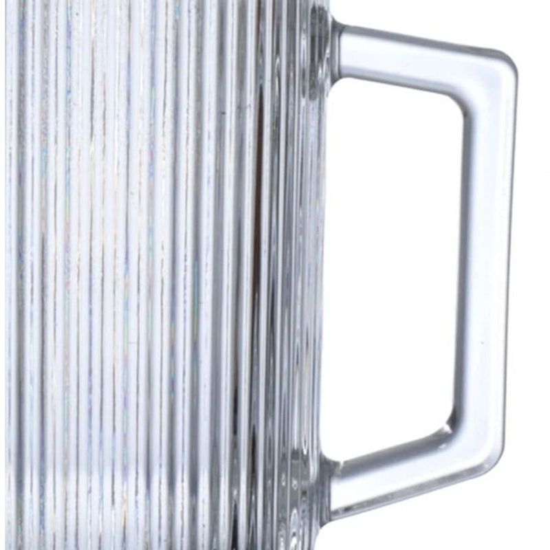 MKP005045000873-2