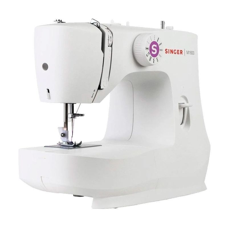 MKP000564001826-3