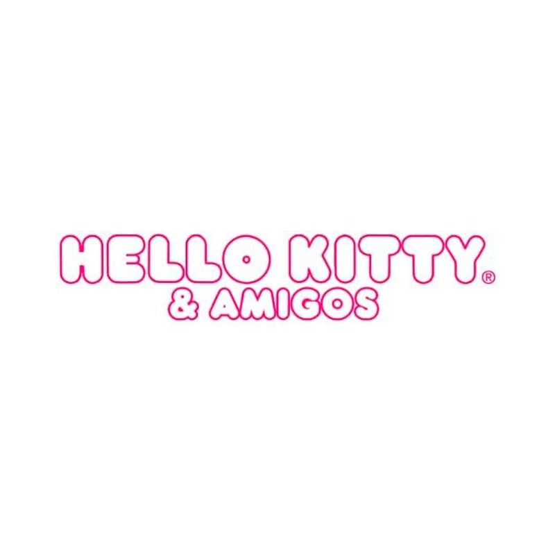 MKP000564001500-6