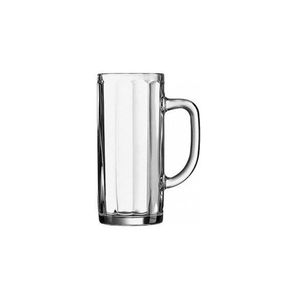 Caneca Cerveja Minden 380ml