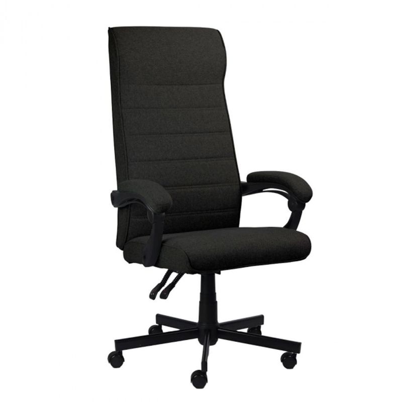 MKP003358003363-1