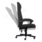 MKP003358003363-4