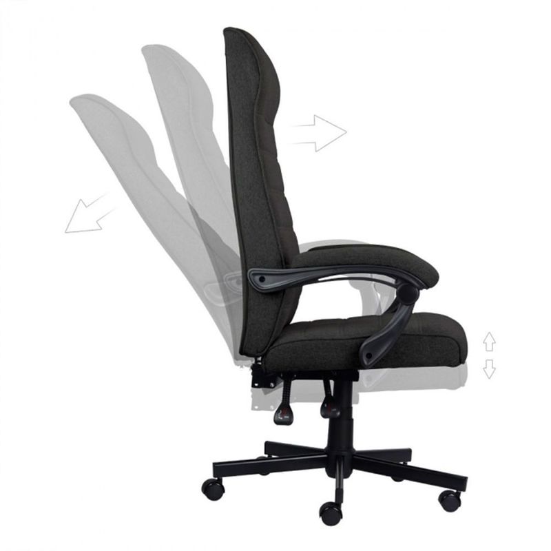 MKP003358003363-4