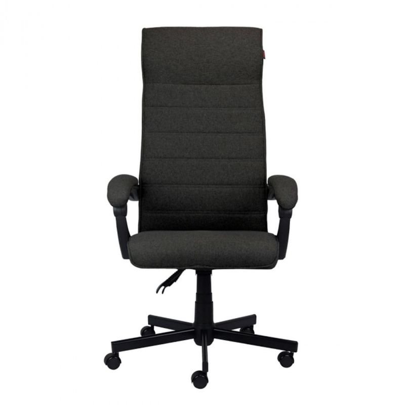 MKP003358003363-5