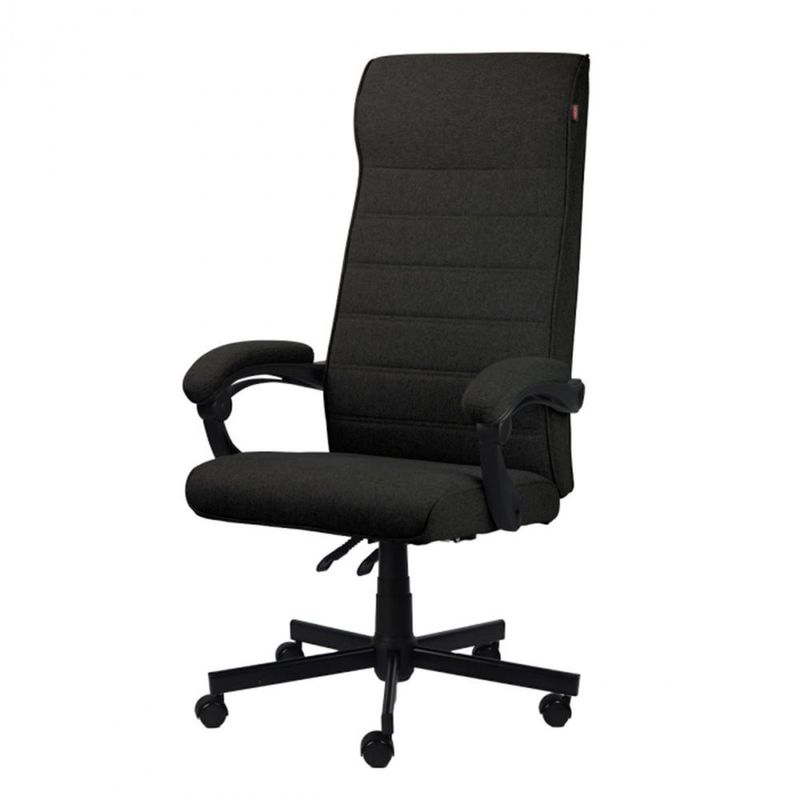 MKP003358003363-7