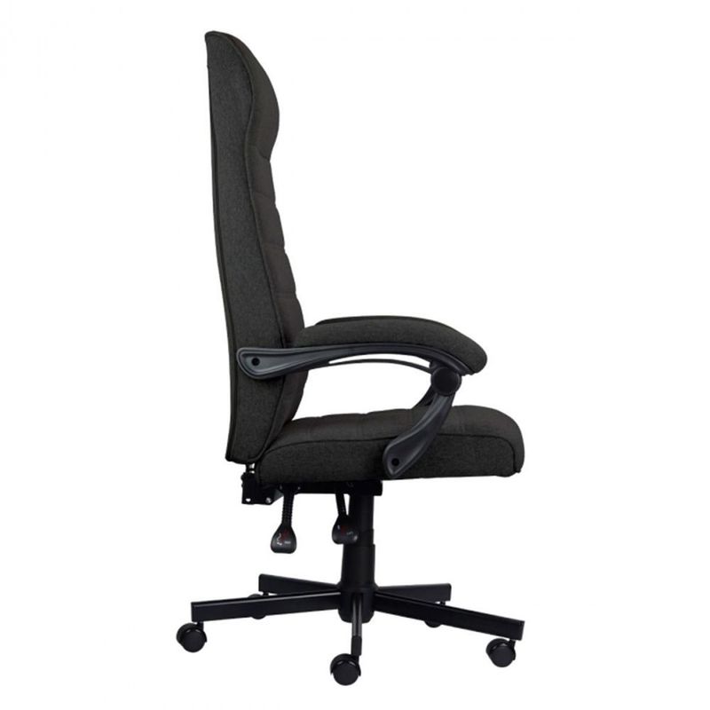 MKP003358003363-8
